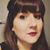 Chelsea Crevcoure Bauer's profile image