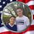 Michelle Wieneke Kouse's profile image
