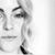 Whitney Jardine's profile image