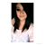Megan Neubauer's profile image