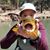 Cinda Howard's profile image