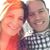 Leanne Bickford Hiserodt's profile image