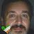 Mike Levesque's profile image