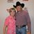 Lisa Montgomery Minnick's profile image