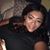 Yocasta Monegro's profile image