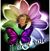Cheryl Blazer Haggerty's profile image