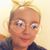 Betty Sucilla's profile image