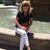 Ellen Bolger LeMoult's profile image