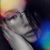 Kayla Hidde's profile image