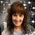 Tina Simmons Nipper's profile image