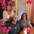 Michele Hayes Chesher's profile image