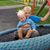Tracy Seldon Bailey's profile image