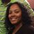 Mignon Ramsey Banks's profile image