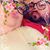 Kimberly Johnson's profile image