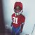 Mike Green's profile image