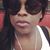 Anaia Henderson's profile image