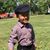 Mitali Shah's profile image