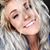 Serenidy J Peterson's profile image