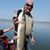 Micheal McPherson's profile image