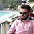 Razvan Glavan's profile image