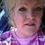 Loretta Barber's profile image