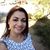 Amanda Ladson Ozonur's profile image