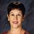 Claire Hauge's profile image