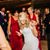 Brittany Michelle Williams's profile image