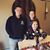 Shannon Amoroso Centineo's profile image