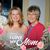 Julie Perrin Ables's profile image