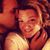 Stacey Whitlow's profile image