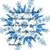 Michelle Ivester's profile image