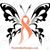 Migdalia Miranda's profile image