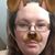 Brittanie Fisher's profile image