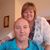 Sandy Williamson's profile image