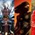 Elena Jones's profile image