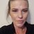 Jennifer Perez Nunes's profile image