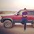 Faisal Jahan Zaib's profile image