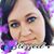 Diana Davis's profile image