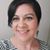 Angie Aznar's profile image