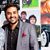 Raunak Udani's profile image