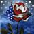 Carolyn Knipp's profile image