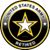 Wayne R Hunt's profile image