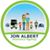 Jon Albert's profile image
