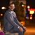 Parmveer Dhami's profile image
