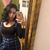 Katheriine Cortez's profile image