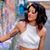 Madison Penrose's profile image