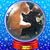 Kathy Beezley's profile image