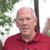 John M. McGovern's profile image