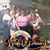 Debbie Polzin-Rancourt's profile image